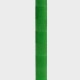 SG Chevron Cricket Grip (3 Pcs) SG Chevron Cricket Grip (3 Pcs)