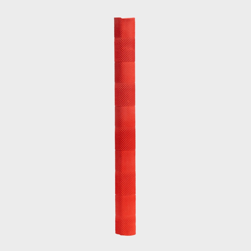 SG Chevron Cricket Grip (3 Pcs) SG Chevron Cricket Grip (3 Pcs)