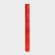 SG Chevron Cricket Grip (3 Pcs) SG Chevron Cricket Grip (3 Pcs)