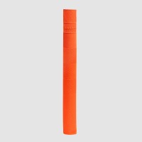 SG Chevron Grip (Pack of 12), SH