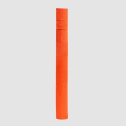 SG Chevron Grip (Pack of 12), SH