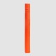 SG Chevron Grip (Pack of 12), SH SG Chevron Grip (Pack of 12), SH