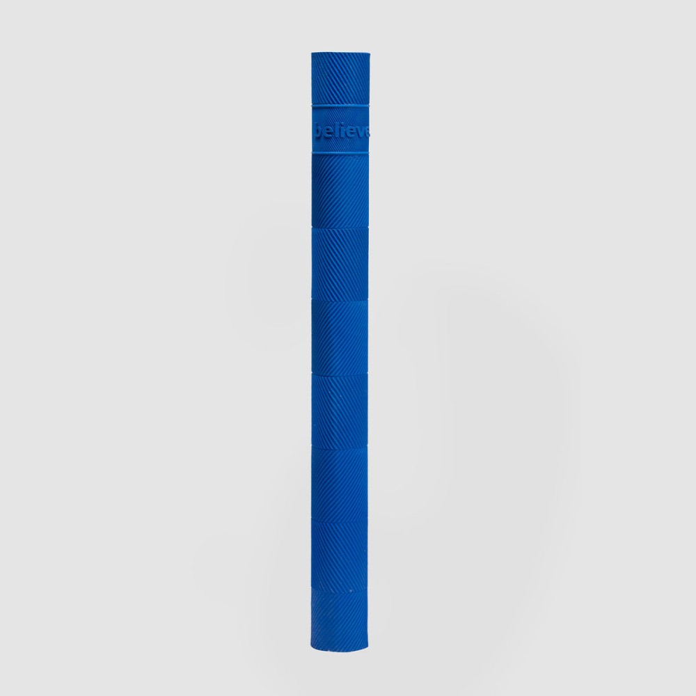 SG Chevron Grip (Pack of 12), SH SG Chevron Grip (Pack of 12), SH