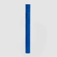 SG Chevron Grip (Pack of 12), SH SG Chevron Grip (Pack of 12), SH