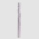 SG Chevron Grip (Pack of 12), SH SG Chevron Grip (Pack of 12), SH