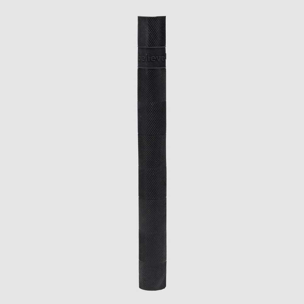 SG Chevron Grip (Pack of 12), SH SG Chevron Grip (Pack of 12), SH