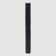 SG Chevron Grip (Pack of 12), SH SG Chevron Grip (Pack of 12), SH
