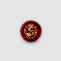 SG Club Cricket Ball, Adult