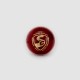 SG Club Cricket Ball, Adult SG Club Cricket Ball, Adult