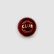 SG Club Cricket Ball, Adult SG Club Cricket Ball, Adult