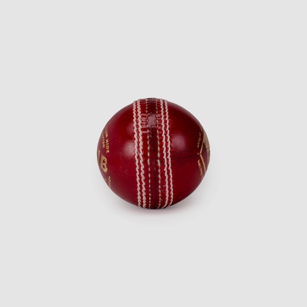 SG Club Cricket Ball, Adult SG Club Cricket Ball, Adult