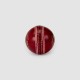 SG Club Cricket Ball, Adult SG Club Cricket Ball, Adult