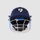 SG Club Cricket Helmet, xs