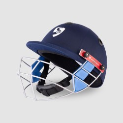 SG Club Cricket Helmet SG Club Cricket Helmet