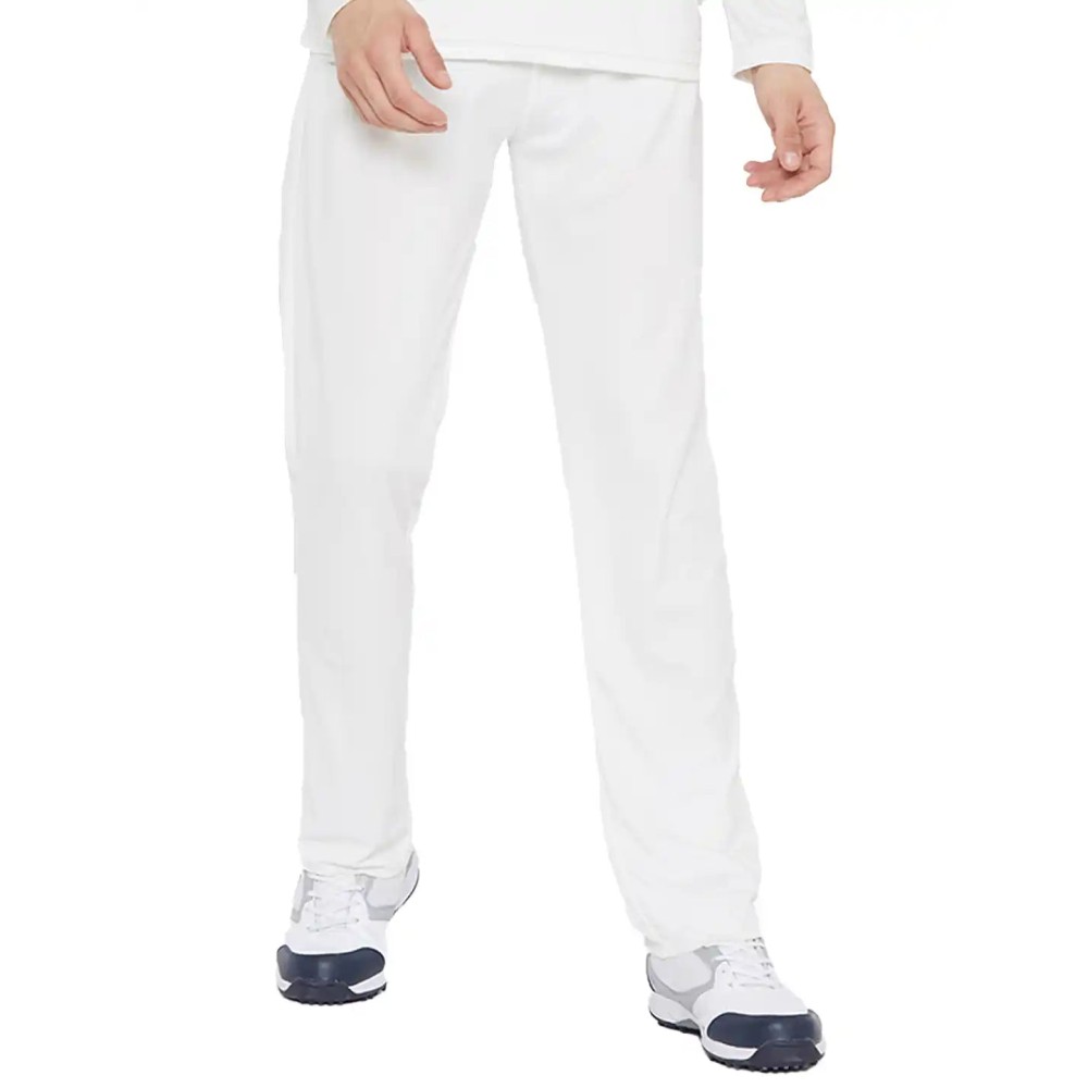SG Junior Club Cricket Pant, XS.Junior