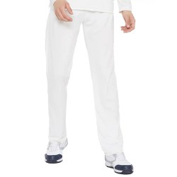 SG Junior Club Cricket Pant