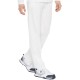 SG Junior Club Cricket Pant, XS.Junior