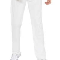 SG Senior Club Cricket Pant, S