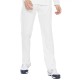 SG Senior Club Cricket Pant, S