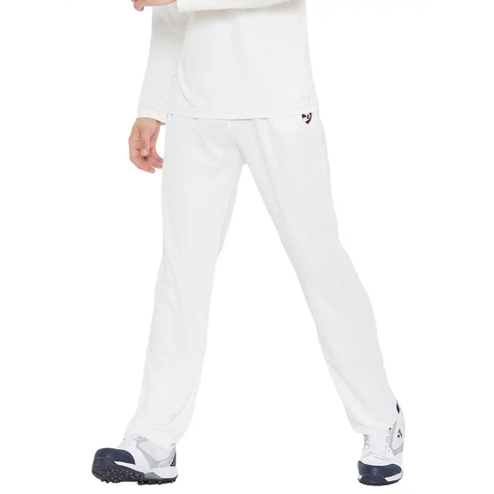 SG Senior Club Cricket Pant, S