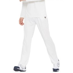 SG Senior Club Cricket Pant SG Senior Club Cricket Pant