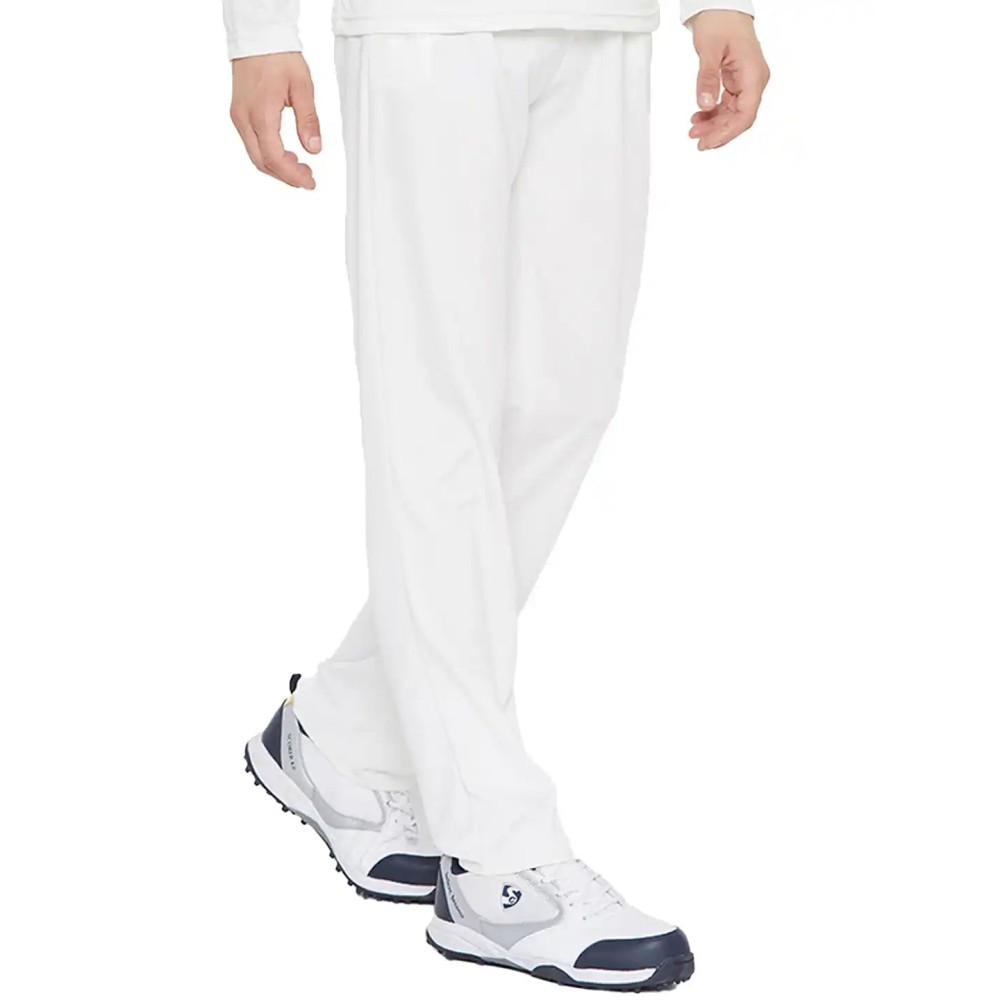 SG Senior Club Cricket Pant, S