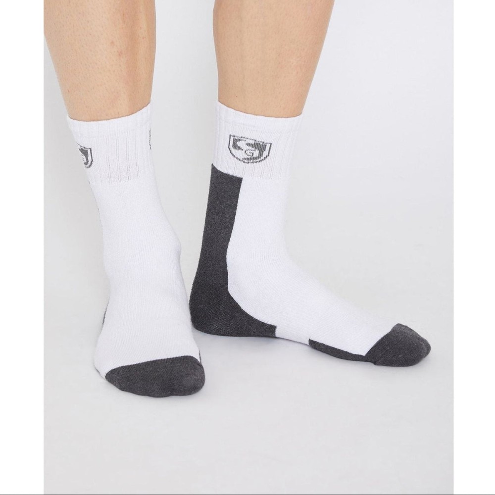 SG Club Cricket Socks SG Club Cricket Socks