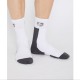 SG Club Cricket Socks SG Club Cricket Socks