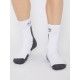 SG Club Cricket Socks SG Club Cricket Socks