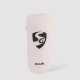 SG Club Elbow Guard, White, Adult