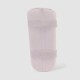 SG Club Elbow Guard, White, Adult