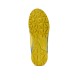 SG CLUB EVO Shoes India Blue/Yellow, India Blue/Yellow, 4 SG CLUB EVO Shoes India Blue/Yellow, India Blue/Yellow, 4
