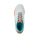 SG CLUB EVO Shoes White/Orange/Aqua, White/Orange/Aqua, 4 SG CLUB EVO Shoes White/Orange/Aqua, White/Orange/Aqua, 4