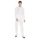 SG Senior Club Full Sleeve Combo Cricket Whites, S