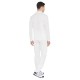 SG Junior Club Full Sleeve Combo Cricket Whites, XS SG Junior Club Full Sleeve Combo Cricket Whites, XS