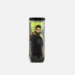 SG Club Heavy Green Cricket Balls (PACK OF 3) SG Club Heavy Green Cricket Balls (PACK OF 3)
