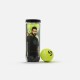 SG Club Heavy Green Cricket Balls (PACK OF 3) SG Club Heavy Green Cricket Balls (PACK OF 3)