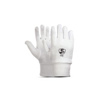 SG Club Inner Gloves, XS.Junior