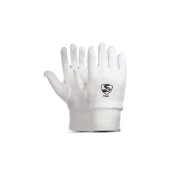 SG Club Inner Gloves, XS.Junior