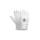 SG Club Inner Gloves, XS.Junior