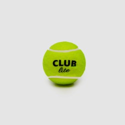 SG Club Lite Cricket Balls (PACK OF 3)