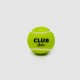 SG Club Lite Cricket Balls (PACK OF 3)