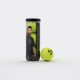 SG Club Lite Cricket Balls (PACK OF 3)