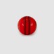 SG Club™ Pink Cricket Leather Ball (SG Pink Ball) SG Club™ Pink Cricket Leather Ball (SG Pink Ball)