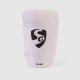 SG Club Thigh Pad, White, Adult SG Club Thigh Pad, White, Adult