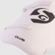 SG Club Thigh Pad, White, Adult SG Club Thigh Pad, White, Adult