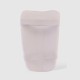 SG Club Thigh Pad, White, Adult SG Club Thigh Pad, White, Adult