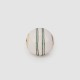 SG Club White Youth Leather Cricket Ball, Youth SG Club White Youth Leather Cricket Ball, Youth