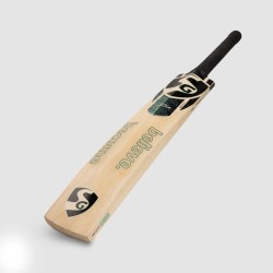 SG Cobra Icon Kashmir Willow Cricket Bat, SH