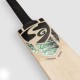 SG Cobra Icon Kashmir Willow Cricket Bat, SH